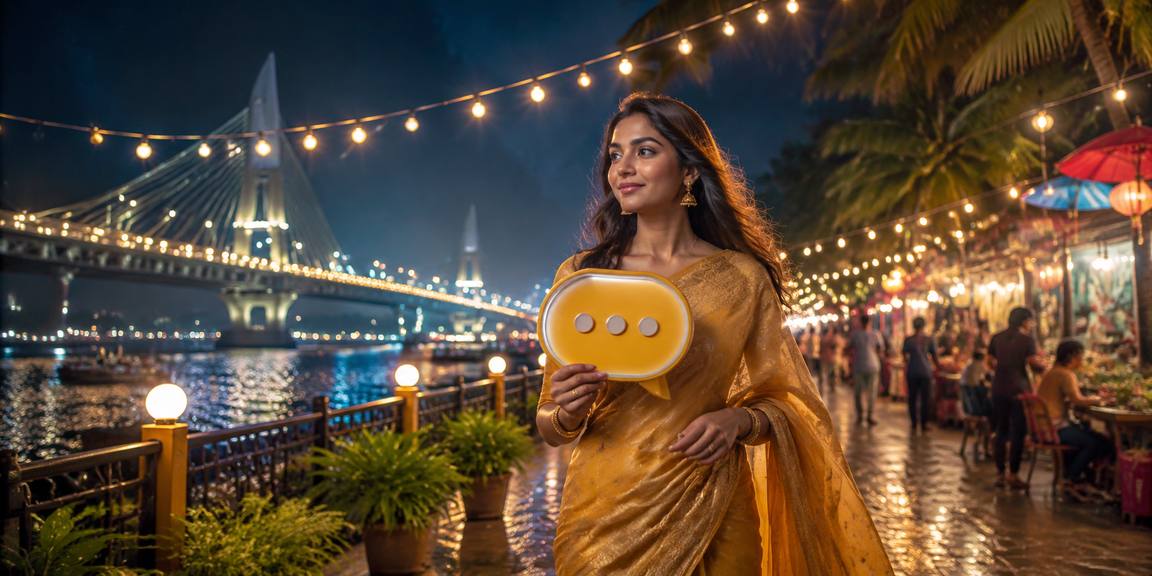 7juu স্পোর্টসবুক
