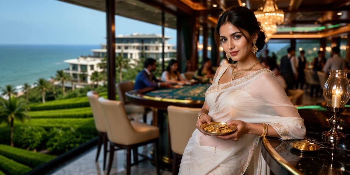 7juu ডিভাইস অ্যাক্সেস